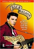 Ricky Nelson - A Tribute To Ricky Nelson [DVD]