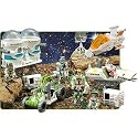 Astronaut Adventure