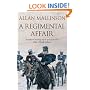 A Regimental Affair