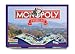 Monopoly Freiburg