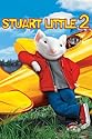 Stuart Little 2 [HD]