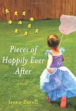 Pieces of Happily Ever After