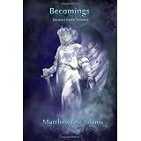 Becomings:WinterFadeStories
