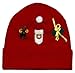 Christmas Hat Winter Hat