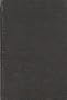 The reign of Henry VII ([Problems of history])