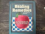Bottom Line's Healing Remedies: Over 1,000 Astounding Ways to Heal Arthritis, Asthma, High Blood Pressure, Varicose Veins, Warts and More! Bottom Line's Healing Remedies: Over 1,000 Astounding Ways to Heal Arthritis, Asthma, High Blood Pressure, Varicose Veins, Warts and More!