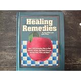 Bottom Line's Healing Remedies By: Joan Wilen and Lydia Wilen