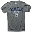 Yale University Official Vintage T-Shirt