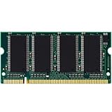 GR ROHSwߑΉW[ PC-2700 DDR-333 SO-DIMM 200pin 512MB ED333-N512M/RO