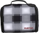 Burton Mns Tour Kit Fw - Trousse de toilette voyage homme - - True Blk Bobber Pld