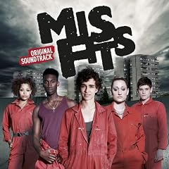 Soundtrack