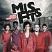 Misfits - Original Soundtrack