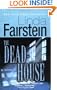 The Deadhouse