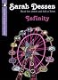 Infinity (Pocket Money Puffin) (Pocket Money Puffins)