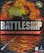 Battleship: The Ultimate Naval Warfare Game! [ Windows 95 ]
