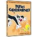 Titi & Grosminet - Folies f�lines