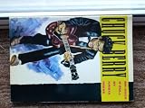 Chuck Berry: Mr. Rock N`Roll