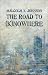 Books : The Road to (K)nowhere