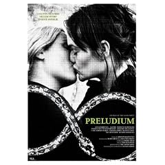 Preludium (PAL)