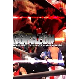Corazon