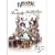 Beverly Hillbillies V.3, The