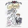 Le Mariage