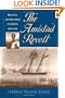 The Amistad Revolt: Memory, Slavery, and the Politics of Identity in the United States and Sierra Leone