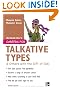 Careers for Talkative Types And Others With the Gift of Gab, 2nd ed. (Careers For Series)