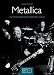 Metallica: The Stories Behind the Biggest Songs (Stories Behind Books)