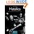 Metallica: The Stories Behind the Biggest Songs (Stories Behind Books)