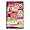 Barbie by Hanes Her Way - Toddler Girls 3 Pack Barbie Briefs, Multi Colored (Size 2/3)