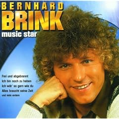 Musik Star
