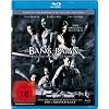 Bang Rajan - Digital remastered (Blu-ray)