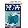 The Regulatory Craft