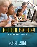 Educational Psychology: Theory and Practice (9th Edition)