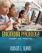 Search : Educational Psychology: Theory and Practice (Book alone) (9th Edition) (MyEducationLab Series)
