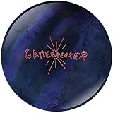 Ebonite Game Breaker