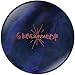 Sporting Goods : Ebonite Game Breaker