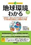 地球環境がわかる (ファーストブック)