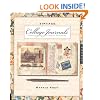 Vintage Collage Journals: Journaling with Antique Ephemera