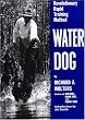 Water Dog: Revolutionary Rapid Training Method