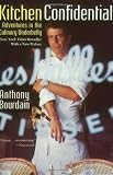 Kitchen Confidential