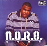 S.o.r.e.
