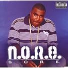 S.O.R.E