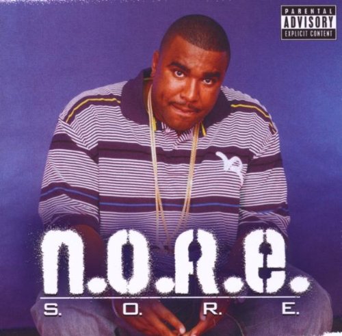 N.o.r.e. - Sore - Zortam Music