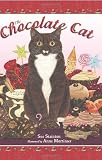 The Chocolate Cat