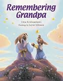 Remembering Grandpa