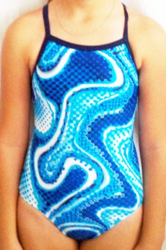 Nike Slither Skin Classic Lingerie Female Youth