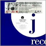 Just Like Me [Vinyl]