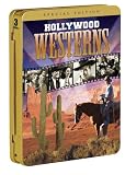 Hollywood Westerns